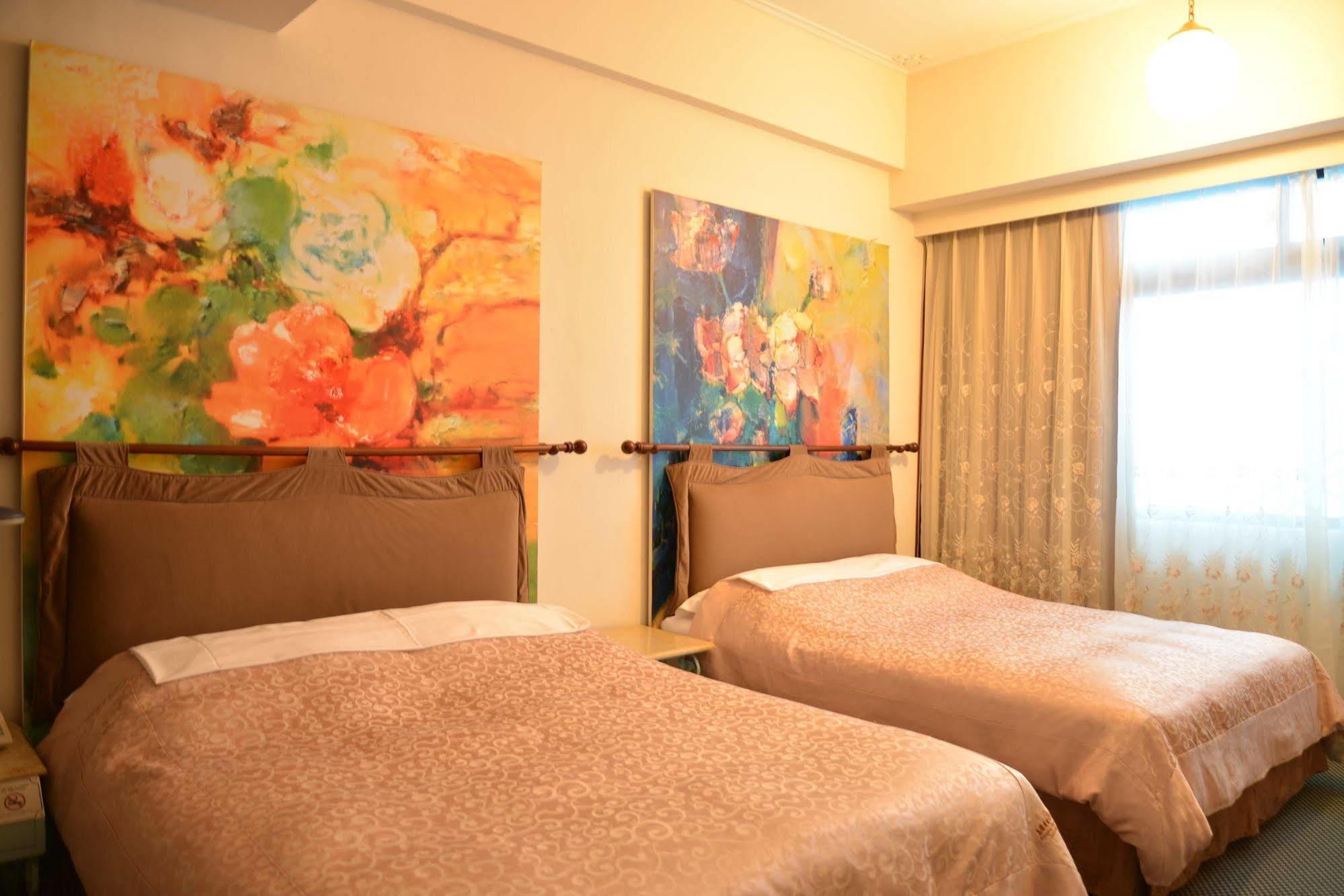 Kingship Hotel Kaohsiung Inter Continental Экстерьер фото