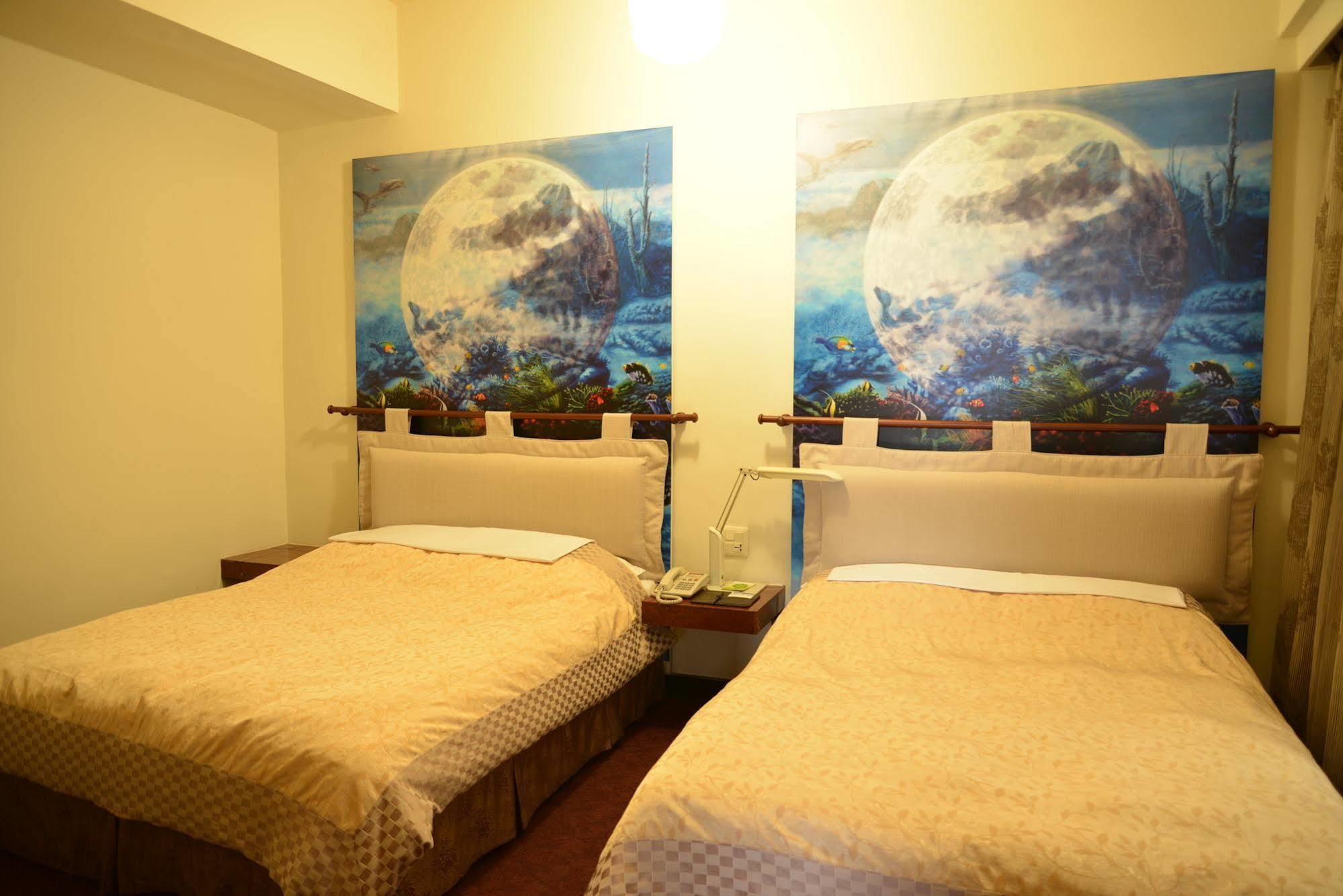 Kingship Hotel Kaohsiung Inter Continental Экстерьер фото